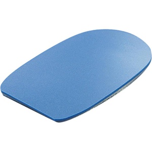 Bort Verkürzungsausgleich large 5 mm Produktbild