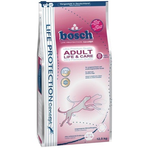 bosch Adult Life & Care Produktbild