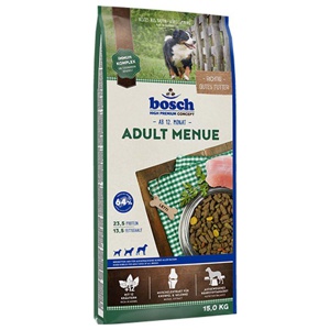 bosch Adult Menue Produktbild