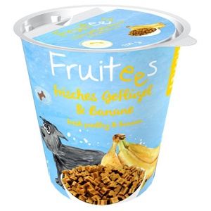 bosch Fruitees (semi-moist) Produktbild