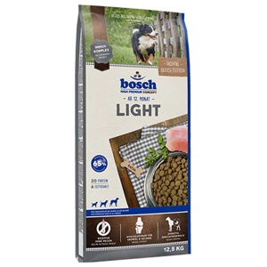 bosch Light Produktbild