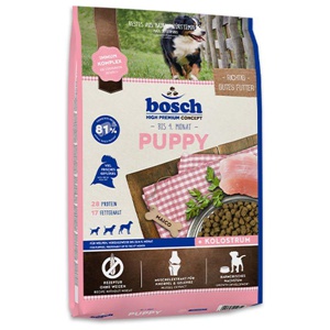 bosch Puppy Produktbild