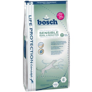 bosch Sensible Renal & Reduction Produktbild