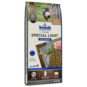 bosch Special Light Produktbild