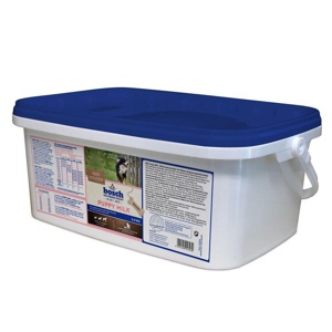 bosch Welpenmilch Produktbild