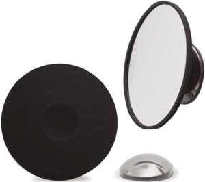 Bosign Löstagbar Förstoringsspegel x15 Svart produkt bild
