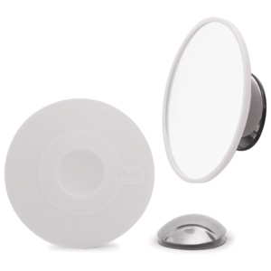 Bosign Löstagbar Make-Up Spegel X20 1 st produkt bild