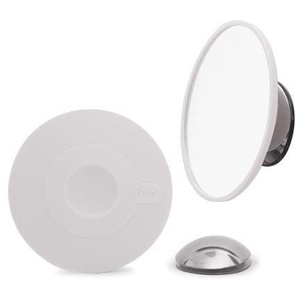 Bosign Löstagbar Makeup-spegel x5 produkt bild