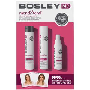 Bosley MendXtend Starter Pack produkt bild