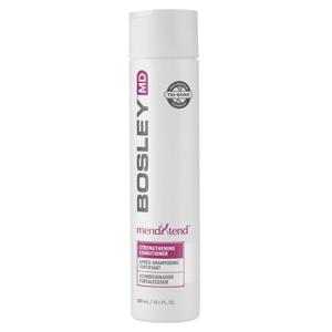 Bosley MendXtend Strengthening Conditioner 300 ml produkt bild