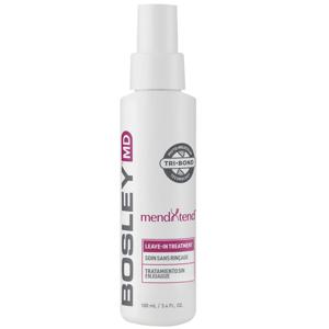 Bosley MendXtend Treatment 100 ml produkt bild