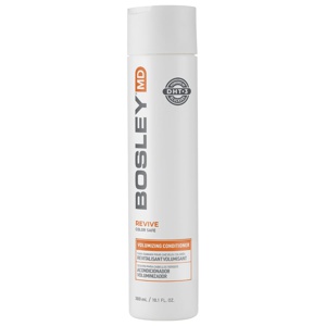 Bosley Reveive Color treated hair Conditioner 300 ml produkt bild