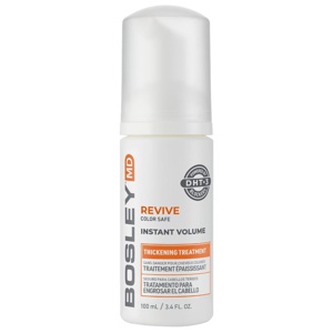 Bosley Revive Color Safe Thickening Treatment 100 ml produkt bild