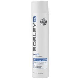 Bosley Revive Non-Color Conditioner 300 ml produkt bild
