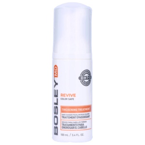 BosleyMD BOSRevive Color Safe Thickening Treatment 100 ml Produktbild