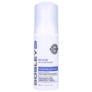 BosleyMD BOSRevive Thickening Treatment For Non Color-Treated Hair 100 ml Produktbild