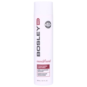 BosleyMD MendXtend Strengthening Conditioner 300 ml Produktbild