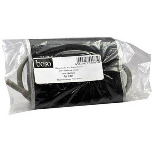 BOSO medicus smart Manschette Produktbild