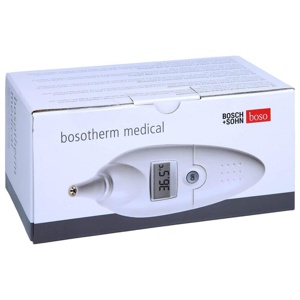 BOSOTHERM Medical Produktbild