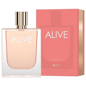 Boss Alive Eau De Parfum 30 ml produktbillede