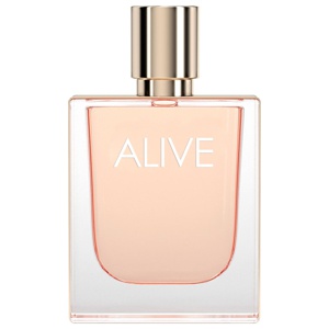 Hugo Boss Boss Alive produktbilde