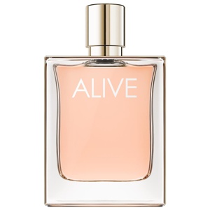 Hugo Boss Boss Alive produktbilde
