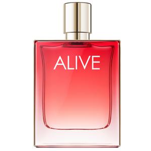 BOSS Alive Intense Eau de Parfum for Women 80 ml produkt bild
