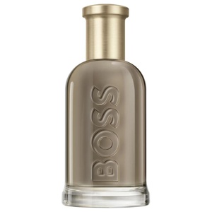 BOSS Bottled - Eau de Parfum produkt bild