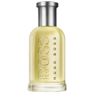 Boss Bottled - Eau de Toilette produkt bild