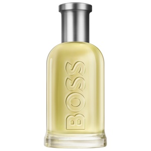 Hugo Boss Boss Bottled produktbilde