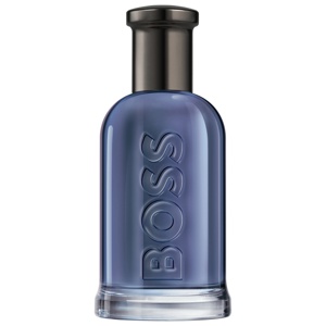 Hugo Boss Boss Bottled Infinite produktbilde