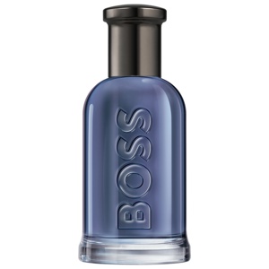Hugo Boss Boss Bottled Infinite produktbilde