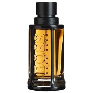 BOSS The Scent for Him 200ml produkt bild