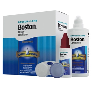 BOSTON ADVANCE Multipack CL Produktbild