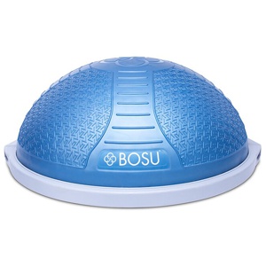 BOSU Boll Nexgen Pro Balanstränare produkt bild