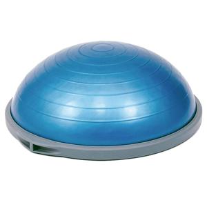 BOSU Boll Pro Balanstränare produkt bild