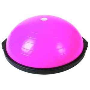 BOSU Boll Home Balanstränare produkt bild