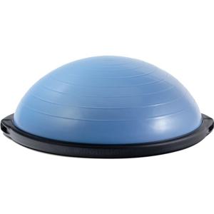 BOSU Boll Home Balanstränare produkt bild
