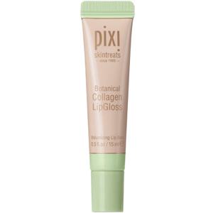 Botanical Collagen Lipgloss produkt bild