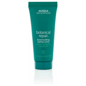 Botanical Repair Bond-Building Styling Creme 40 ml produkt bild