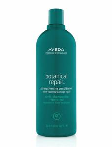 Botanical Repair Conditioner 1000 ml produkt bild