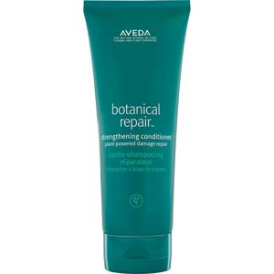 Botanical Repair Conditioner 200 ml produkt bild