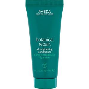 Botanical Repair - Conditioner produkt bild