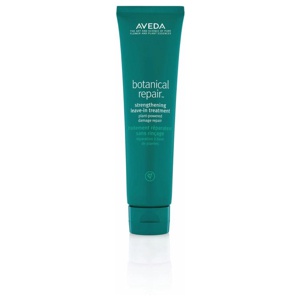 Botanical Repair Leave In Treatment 100 ml produkt bild