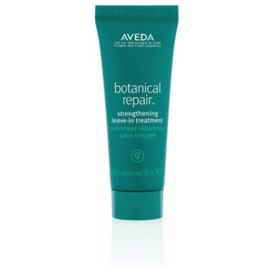 Botanical Repair Leave In Treatment 25 ml produkt bild