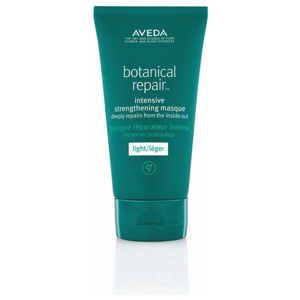 Botanical Repair Masque Light 150 ml produkt bild