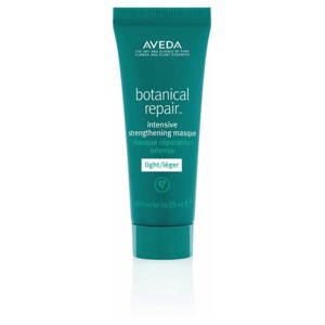 Botanical Repair Masque Light 25 ml produkt bild
