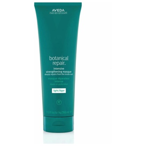 Botanical Repair Masque Light 350 ml produkt bild