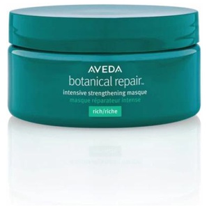 Botanical Repair Masque Rich 200 ml produkt bild