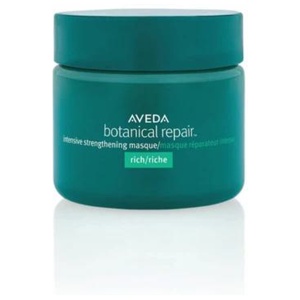 Botanical Repair Masque Rich 30 ml produkt bild